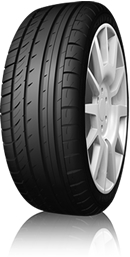 205/50 R17 XL 93W TL STK SPORT 